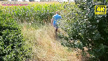 Cute Big Natural Breast Latina