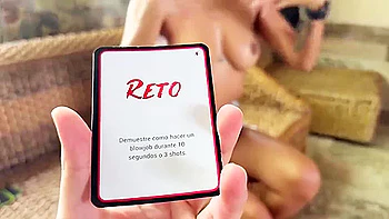 Crazy Sex Movie Hd Fantastic