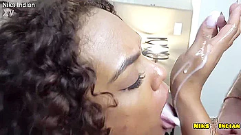 Carla Morelli Latina Big Butt