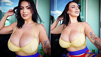 New Caught My Stepmother Jerking Off Trended Latina Anal Blowjob Cumshot Fetish Hotel Mature Carolina69 Full Hd: Savefiles