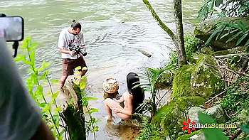 Best Porn Movie Fishnet Great Only Here