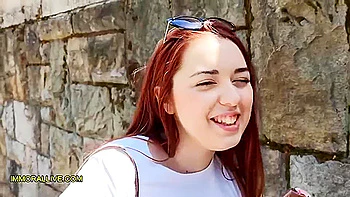 Featuring Matt Birds Curvy Smut