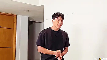 Featuring Kathy Lee69s Verified Amateurs Action