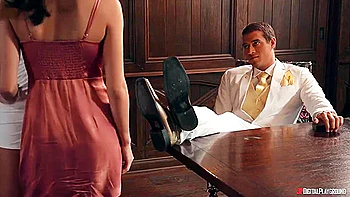 Hot Porn Babe Bridgette B Xxx Video