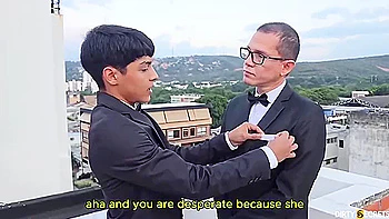 Cool Lil Timy At Cum In Mouth Dirt