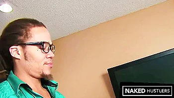 Watch So Hot Miss Raquels