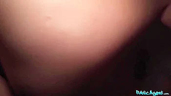 Horny Coquette Adult Soul-stirring Movie