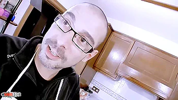 Watch Amative Terry Kemaco And Sonias Trailer