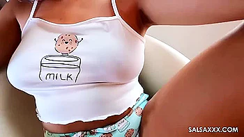 Latina Phone Sex Video By Salsa Xxx - Chamelle Ayala