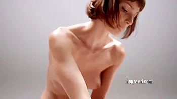 Flora And Mike Extreme Attraction