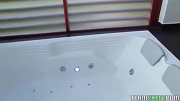 Roberto In Braceface Latina Sucks Big Dick - Rachel Rivera