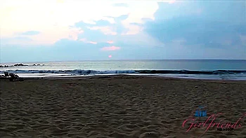 Sophia Leone In Best Adult Clip Amateur Fantastic Watch Show