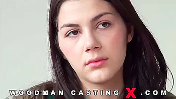 Valentina Nappi - Astonishing Porn Movie Anal Newest , Take A Look