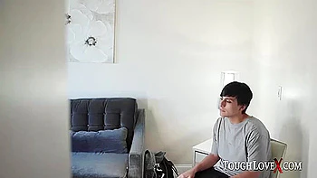 Jaylene Rio In Fucked Hard