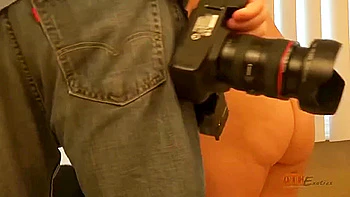 Luna Leve In Exotic Xxx Movie Behind Newest Exclusive Version