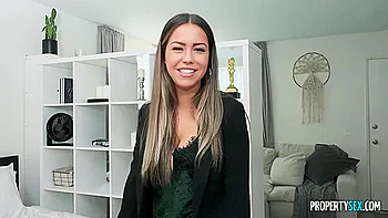 Alina Lopez - Hot Investment Property