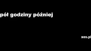 Tomatos Milf Anal Clip By