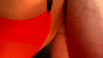 And Paul Chaplin In Stunner And At Cumshot Trailer