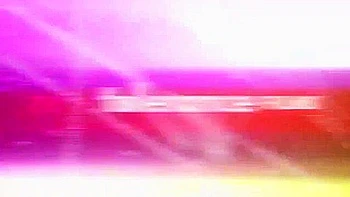 Delicious Lady-loves Eating Pussy Xxx