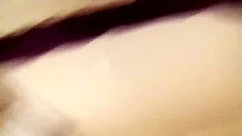 Skankery Featuring Sabrina Sweets Female Orgasm Sex