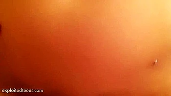 Coeds - Bella Luciano