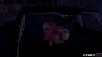 TTF - So We Meet Again