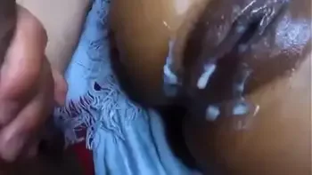 What her name? Comments Please