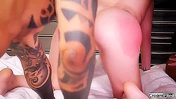 Hottest Porn Movie Big Ass Hot Full Version