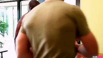 Bts In Fucking My Stepsons Teacher - Taboo Heat