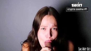 Featuring Immaybees Solo Female Video