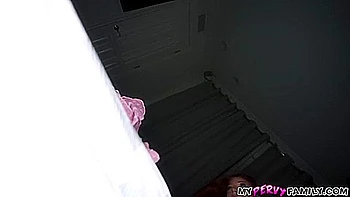 Late Night Movie Making