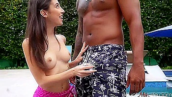 Can I Fuck Your Friend?