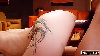 New Deeper One More Game (24-07-2025) Anal Hardcore Bbc Black Artporn Iluvy