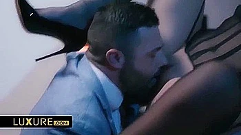 Babe Smut - Lola Bellucci