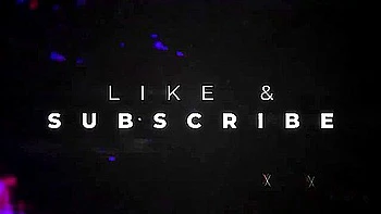 Witching And Dee Williamss Big Cock Dirt