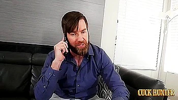 Erin Everhearts Interracial By