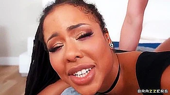 Squatters Hole - Alex Mack And Kira