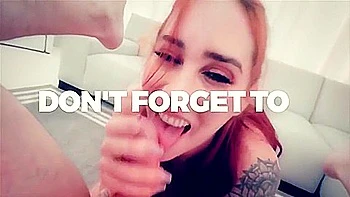 Loves Getting Deepthroated - Donny Sins And Jessica Ryan