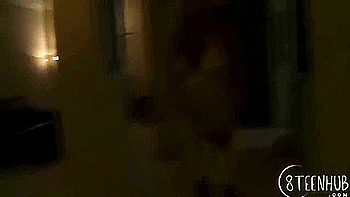 Mantraps Shaved Trailer By