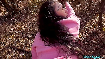 Tremendous Tits, Amazing Ass With Sexy Nala And Martin Gun