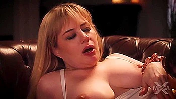 New Movie Night 2025 08 04 Creampie Milf Bigtits Bigass Blonde Roleplay Stepmom Family Hardcore Demoninc