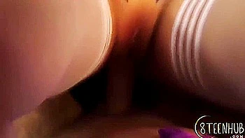 Unapproachable Siren - Facial Video