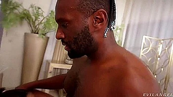 Yves Morgan, Eva Generosi And Mannie Coco In Roccos Sex Podcast: Martina Vs. Eva