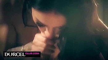 Watch Crazy Lola Belluccis Clip