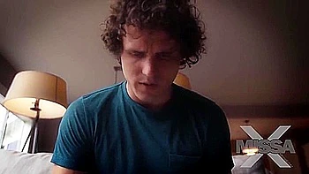 Natasha Nice In (lobitomx1 Ctrl Alt Del Milf Viii (lobitomx1