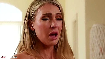 New Sexy Guides Him Inside (16-08-2025) Hardcore Milf Bigtits Roleplay Family Iluvy