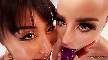 Messy Friendships Are Friendships