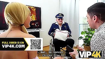 Stanley Johnson - Superb Stanleys Cute