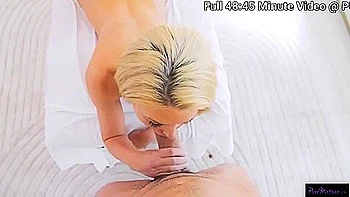 Featuring Beverly Hillsons Blonde Xxx