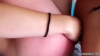 Prescilia, 20ans, Veut Faire Le Tour Des Pratiques !